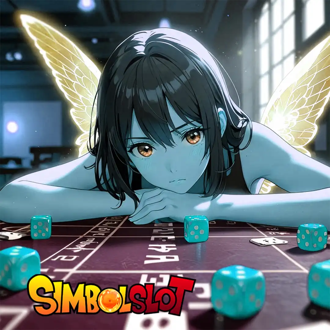 game online